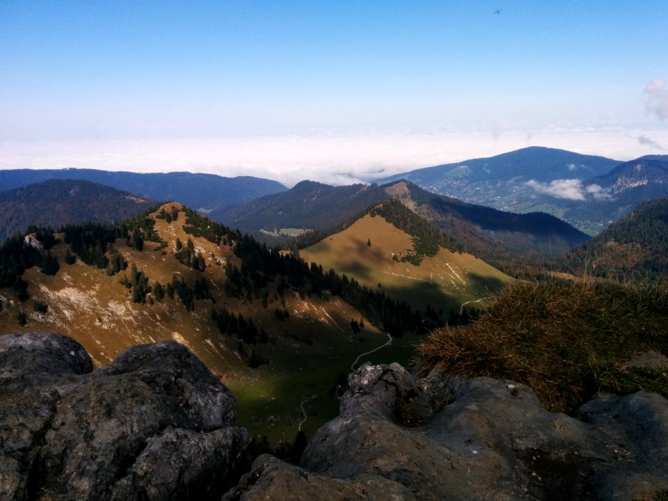 IMAG 20141003 132535