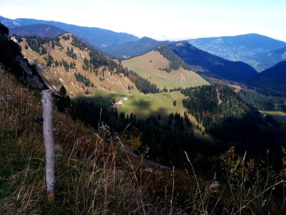 IMAG 20141003 125211