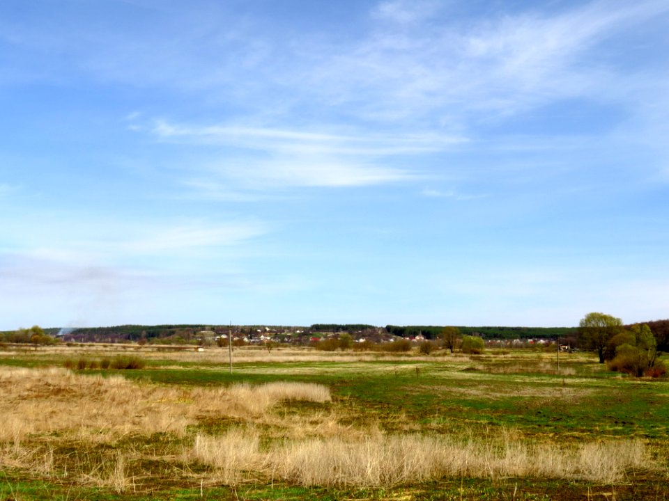 Huta-Mezhyhirska1