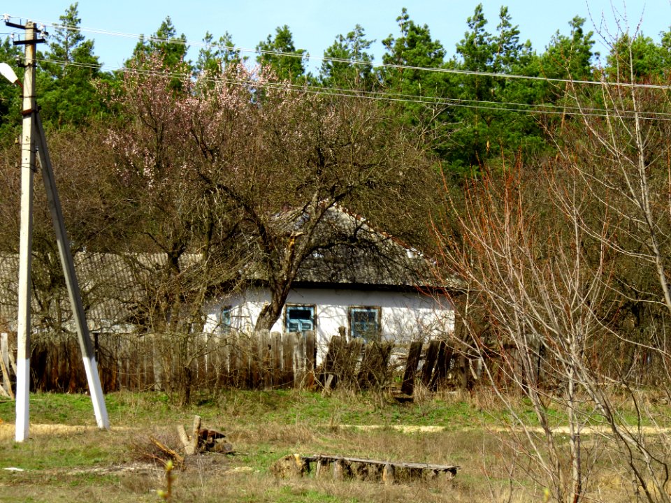 Huta-Mezhyhirska14
