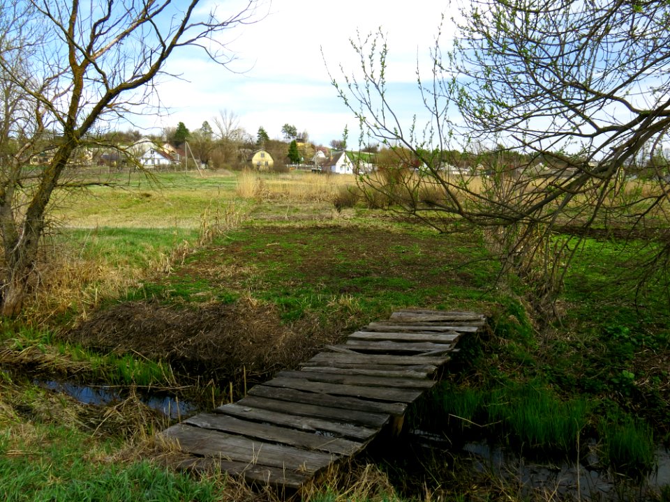 Huta-Mezhyhirska10