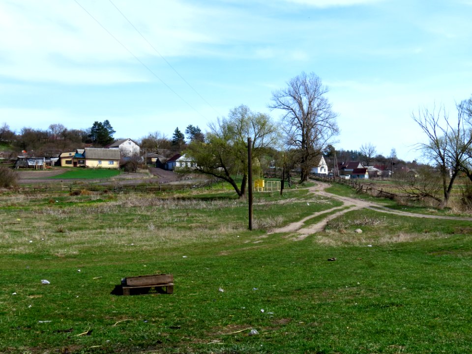 Huta-Mezhyhirska11