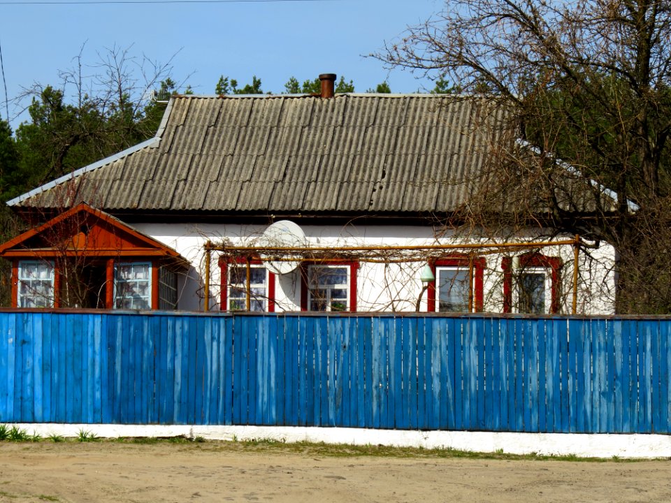 Huta-Mezhyhirska1415