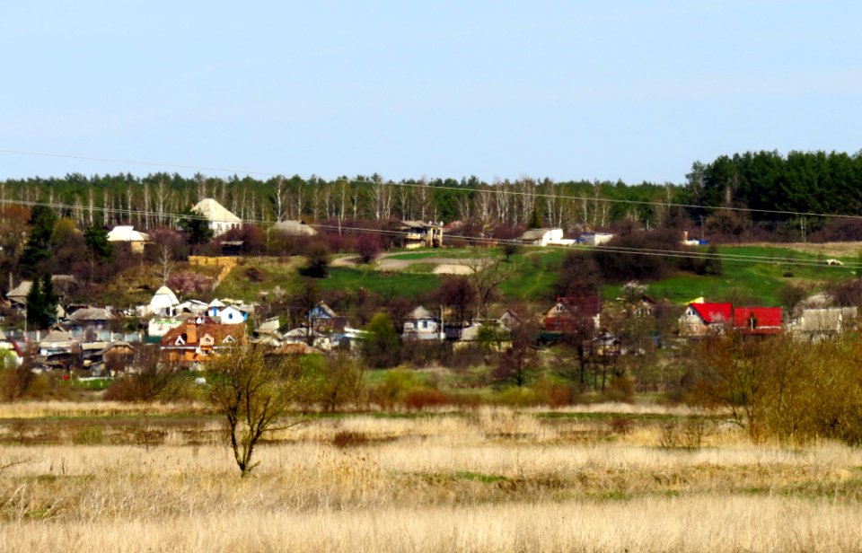 Huta-Mezhyhirska3