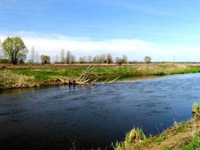Huta-Mezhyhirska Irpin