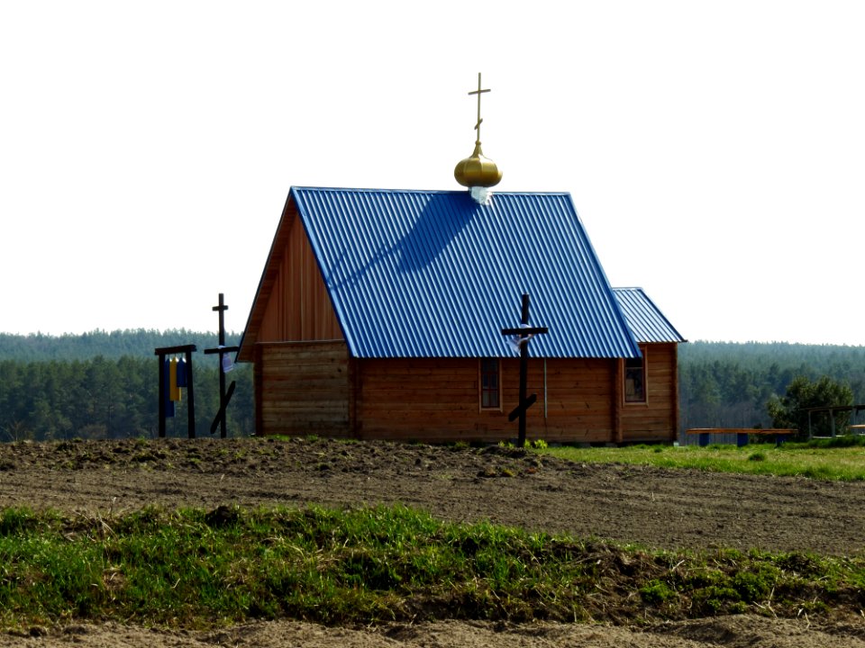 Huta-Mezhyhirska13
