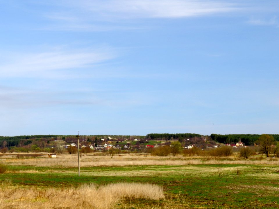 Huta-Mezhyhirska2