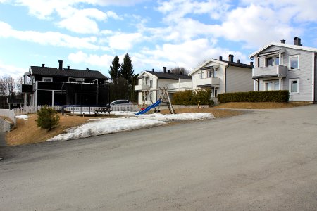 Husgruppe-14