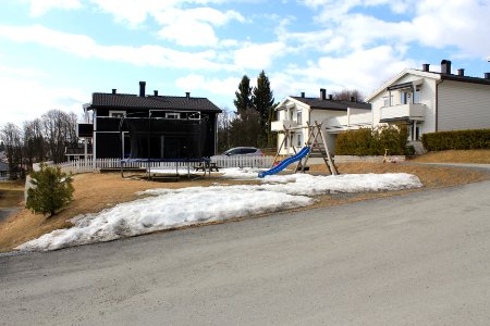 Husgruppe-17