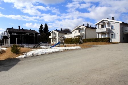 Husgruppe-5