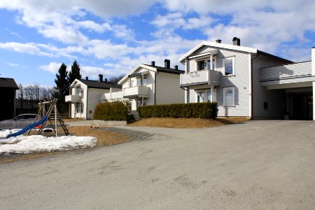 Husgruppe-3