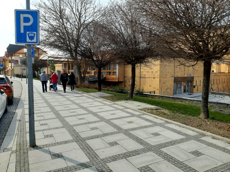 IC 20210327 131614