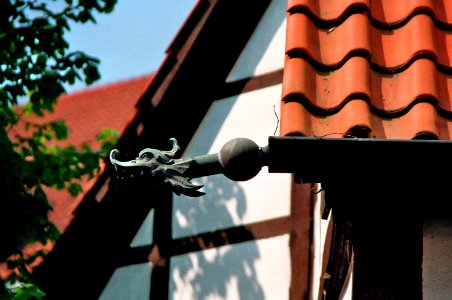 Ibbenbueren Bachstrasse 10 5