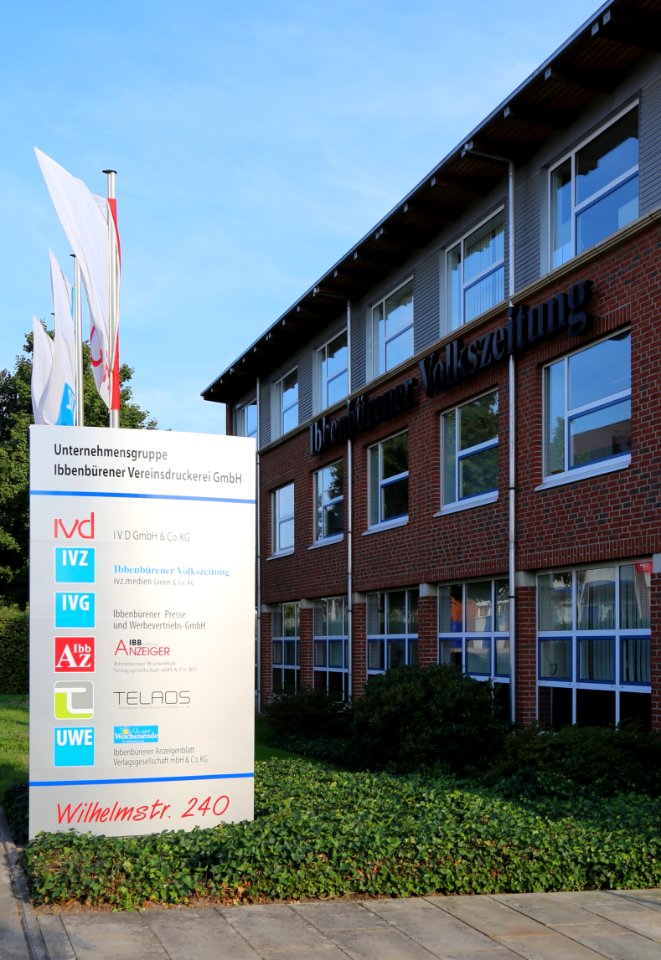 Ibbenbueren ivd 02