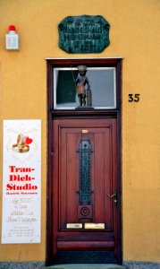 Ibbenbueren Handeslshaus Mohrmann 02