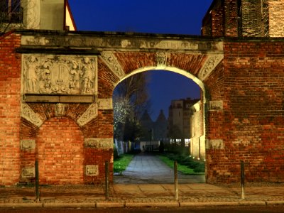 Kościół Piotra i Pawła Gdańsk 03