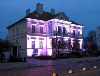 Kościuszki 54 Malbork 08