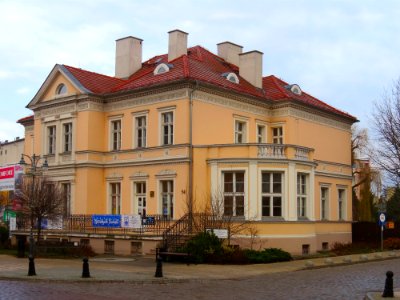 Kościuszki 54 Malbork 01