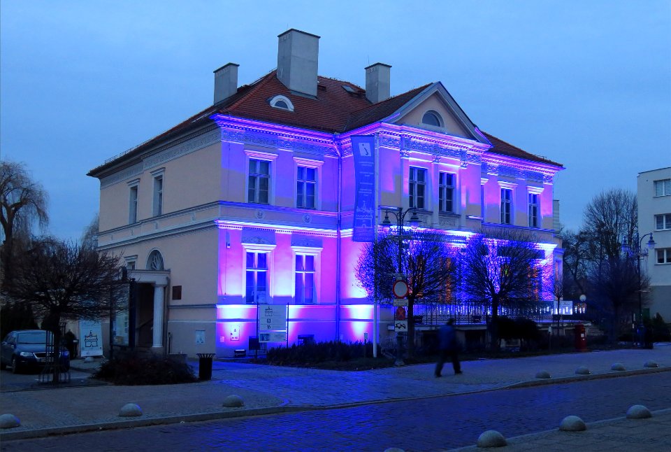 Kościuszki 54 Malbork 05