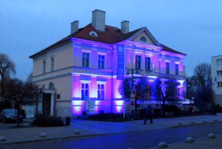 Kościuszki 54 Malbork 05