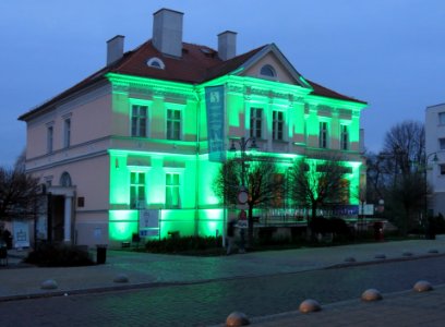 Kościuszki 54 Malbork 07