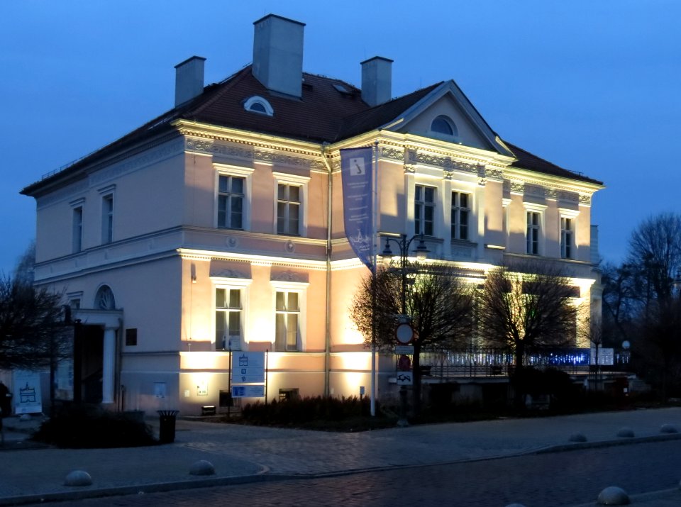 Kościuszki 54 Malbork 02