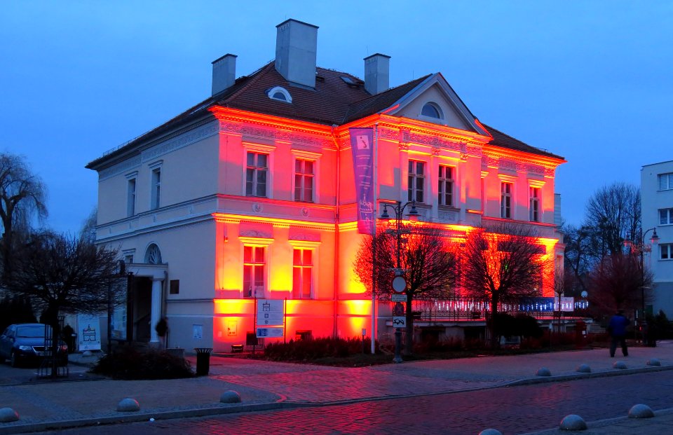 Kościuszki 54 Malbork 06