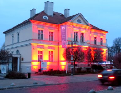 Kościuszki 54 Malbork 03