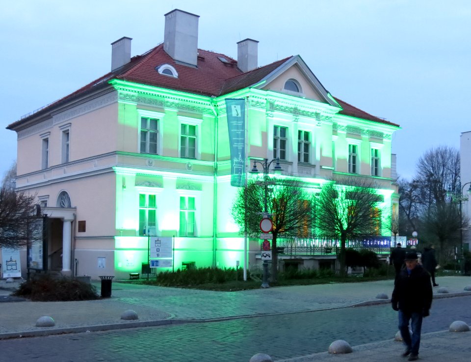 Kościuszki 54 Malbork 04