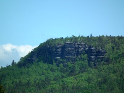 Kleiner Zschirnstein 2015-05-14 23