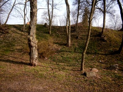 KlosterBroda9