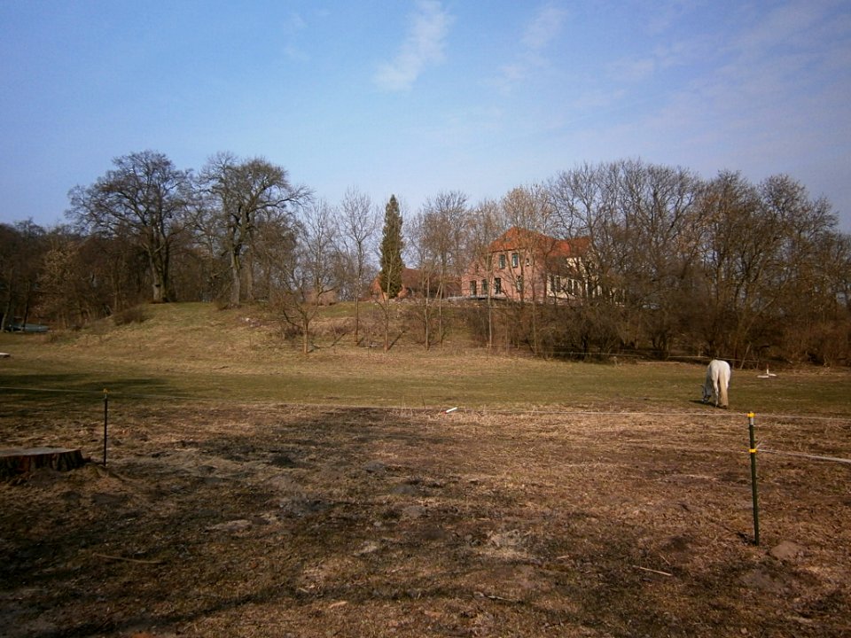KlosterBroda5
