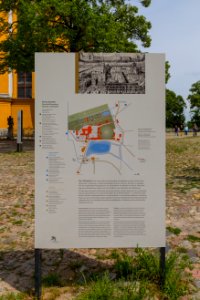 Kloster Neuzelle 16