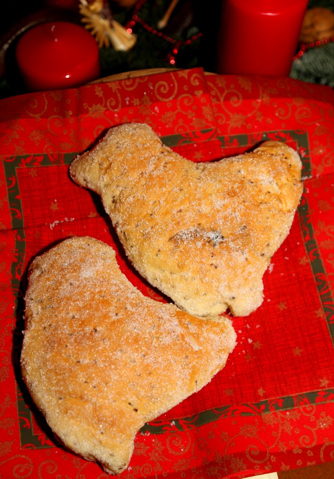 Klaushaehnchen 01