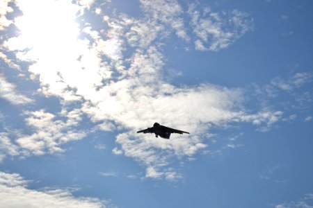 Kawasaki C-1 ’024’ (26320475867)