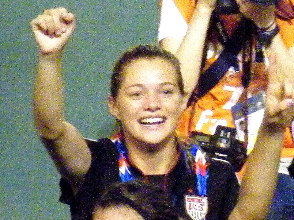 Kealia Ohai (cropped)