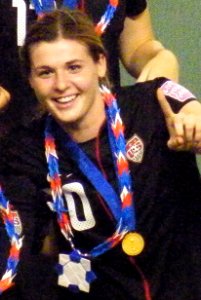 Kelly Cobb 2012 (cropped)