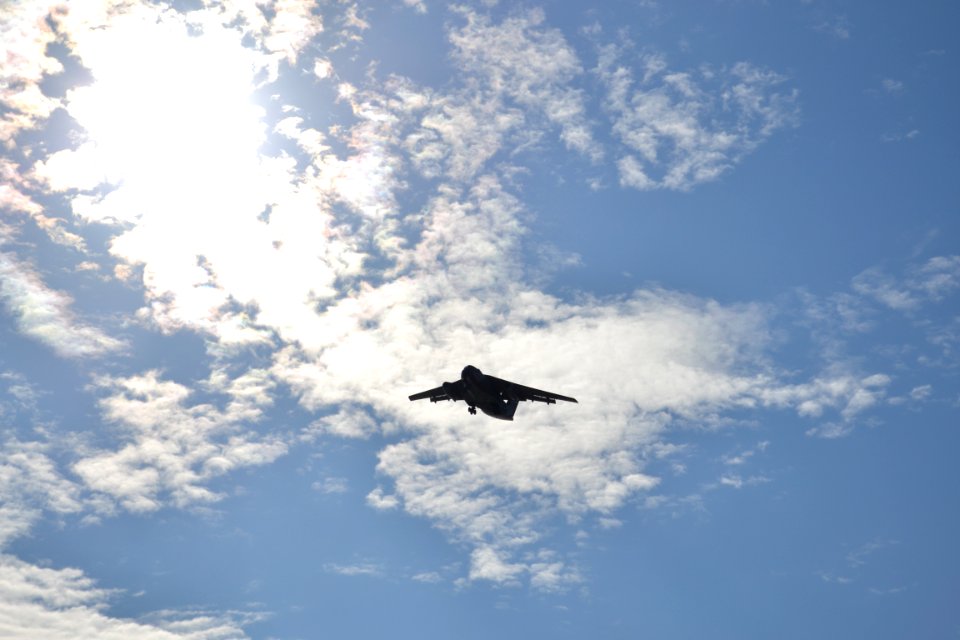 Kawasaki C-1 ’024’ (26320475868)