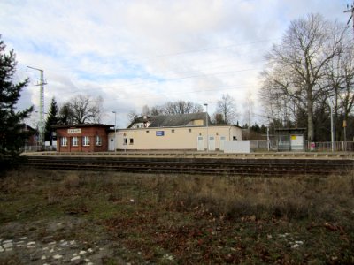 KerkwitzBahnhof