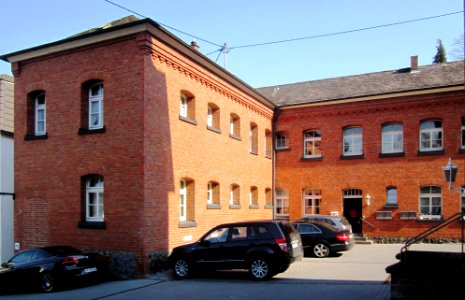 Kirchplatz 6++