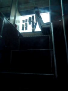 Neoplan Jumbocruiser No. 4 Bild 15