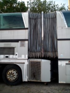 Neoplan Jumbocruiser No. 4 Bild 07