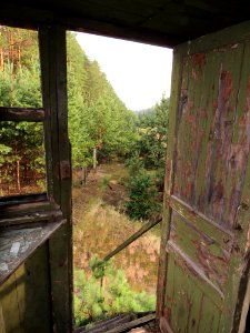Kotsiubynske colony3