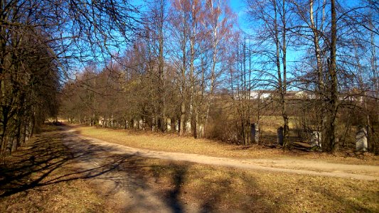 Naujoji Vilnia Park26