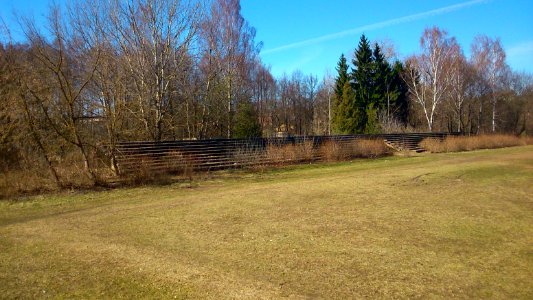 Naujoji Vilnia Park22