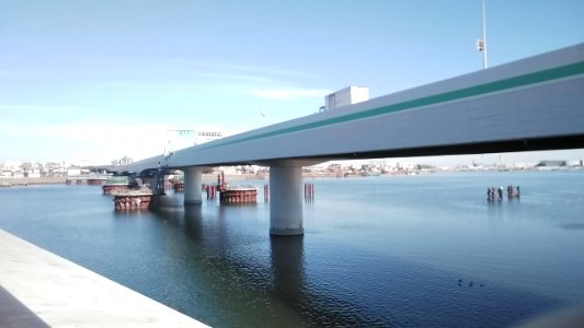 Kosoku daishi bridge 20200106(03)