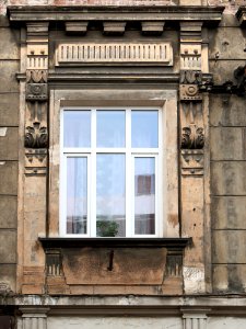 Kopernika 3 Przemyśl 03