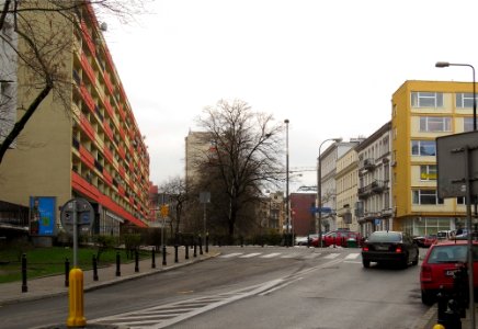 Kopernika Warszawa 01