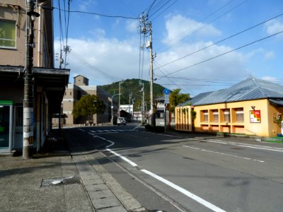 Kouchikendou4