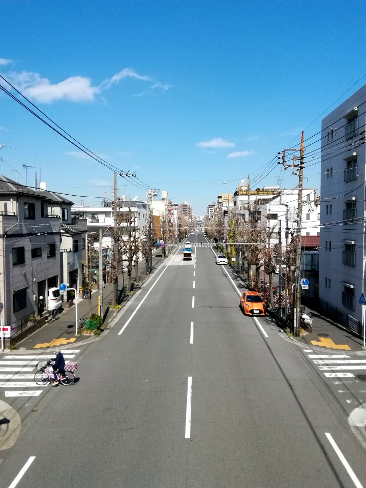 Koukan dori street 03